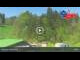 Webcam in Vítkovice v Krkonosích, 7.6 km