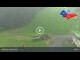 Webcam in Vítkovice contre Krkonosích, 4.6 km