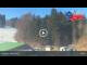 Webcam in Vítkovice v Krkonosích, 7.6 km entfernt