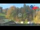 Webcam in Vítkovice v Krkono¨ích, 4.6 km