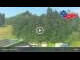 Webcam in Vítkovice v Krkono¨ích, 11.2 km