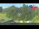 Webcam in Vítkovice v Krkonosích, 13.1 km entfernt