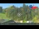 Webcam in Vítkovice v Krkonosích, 20 km entfernt