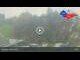 Webcam in Vítkovice v Krkonosích, 6.5 km