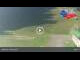 Webcam in Vítkovice v Krkono¨ích, 5.5 km