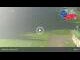 Webcam in Vítkovice v Krkonosích, 1.7 mi away