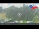Webcam in Vítkovice v Krkonosích, 6.2 km