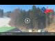 Webcam in Vítkovice v Krkonosích, 0 km entfernt