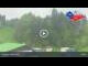 Webcam in Vítkovice v Krkonosích, 5.5 km