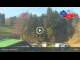 Webcam in Vítkovice v Krkonosích, 31.1 km entfernt
