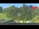 Webcam in Vítkovice v Krkonosích, 1.3 mi away