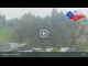 Webcam in Vítkovice contre Krkonosích, 20 km
