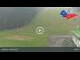 Webcam in Vítkovice v Krkonosích, 7.6 km entfernt