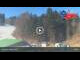 Webcam in Vítkovice v Krkonosích, 4.6 km entfernt