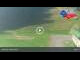 Webcam in Vítkovice v Krkonosích, 3.4 km entfernt