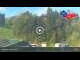 Webcam in Vítkovice v Krkonosích, 11.7 km entfernt