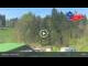 Webcam in Vítkovice v Krkonosích, 4.6 km entfernt