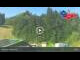Webcam in Vítkovice v Krkonosích, 2.1 mi away