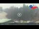 Webcam in Vítkovice contre Krkonosích, 10.7 km