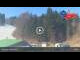 Webcam in Vítkovice v Krkonosích, 7.2 km