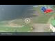 Webcam in Vítkovice v Krkonosích, 0 km entfernt