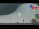 Webcam in Vítkovice v Krkonosích, 0 km entfernt