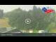 Webcam in Vítkovice v Krkono¨ích, 10.7 km