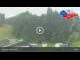 Webcam in Vítkovice v Krkonosích, 4.3 mi away