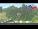 Webcam in Vítkovice v Krkonosích, 1.7 mi away