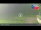 Webcam in Vítkovice v Krkonosích, 11.2 km