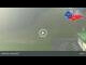 Webcam in Vítkovice v Krkonosích, 2.8 mi away