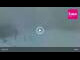 Webcam in Kraličák, 1.3 mi away