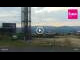 Webcam in Kraličák, 31.4 km entfernt