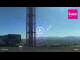 Webcam in Kraličák, 7.4 mi away