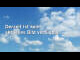Webcam in Kraličák, 7.3 mi away