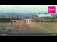 Webcam in Kraličák, 19.2 km entfernt