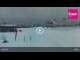 Webcam in Kraličák, 19.2 km