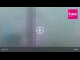 Webcam in Kraličák, 19.2 km