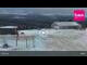 Webcam in Kraličák, 19.2 km entfernt