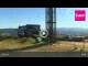 Webcam in Kraličák, 19.2 km entfernt