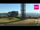 Webcam in Kraličák, 19.2 km entfernt