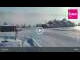 Webcam in Kraličák, 19.2 km entfernt
