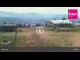 Webcam in Kraličák, 7.3 mi away