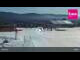 Webcam in Kraličák, 12.1 km