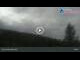 Webcam in Červenohorské Sedlo, 18.2 km