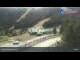 Webcam in Červenohorské Sedlo, 3.9 km entfernt