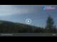 Webcam in Červenohorské Sedlo, 72.7 km