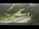 Webcam in Červenohorské Sedlo, 5.9 mi away