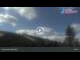 Webcam in Červenohorské Sedlo, 22.6 km entfernt