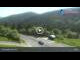 Webcam in Červenohorské Sedlo, 16.8 km
